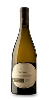 Gramona Sauvignon Blanc Magnum