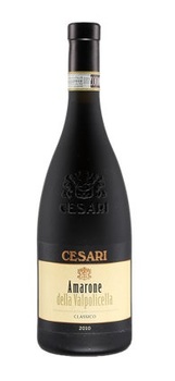 Cesari Amarone della Valpolicella
