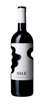 Dilé Rosso