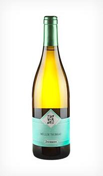 Muller Thurgau dell Venezie