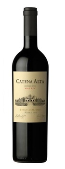 Catena Alta Malbec 