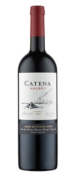 Catena Malbec