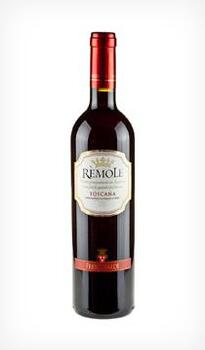 Remole Toscana Frescobaldi