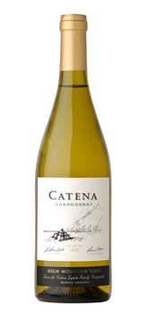 Catena Chardonnay