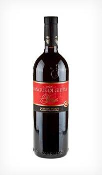 Sangue di Giuda Giorgi