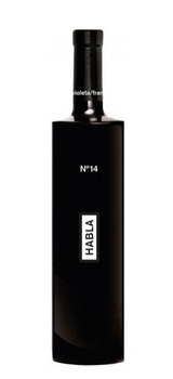 Habla nº 14