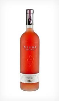 Vipra Rosa Montepulciano