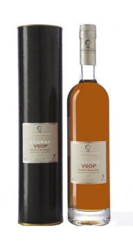 Pierre de Segonzac V.S.O.P.