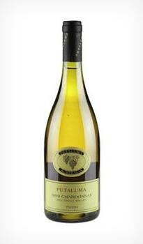 Petaluma Chardonnay