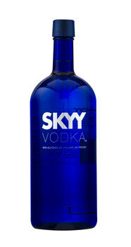 Skyy 3 lit