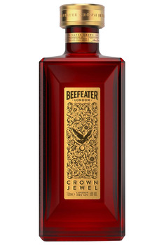 Beefeater Crown Jewel 1 lit