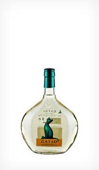Gatao Blanco Vinho Verde