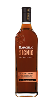 Barceló Signio