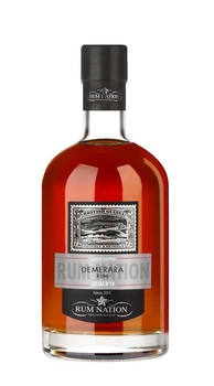 Cartavio Solera 12 years