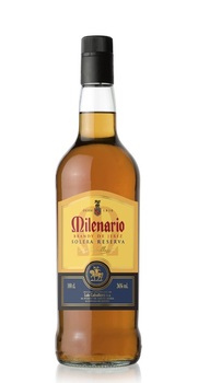 Milenario Solera Reserva