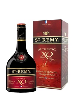 St. Remy X.O.