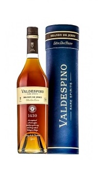 Valdespino 1430