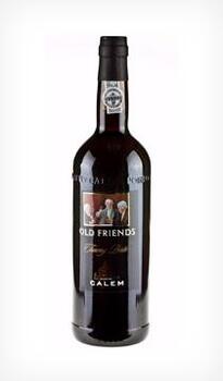 Porto Calem Friends Tawny 1 lit