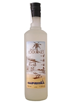 Caipiroska Easy