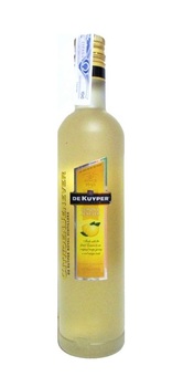 Kuyper Lemon