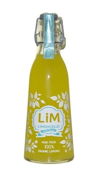 Limoncello Lim