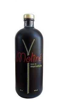 Ratafia Moliné
