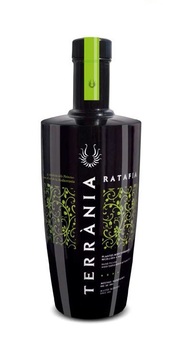 Ratafia Terrània Especial