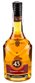 Licor 43 1 lit
