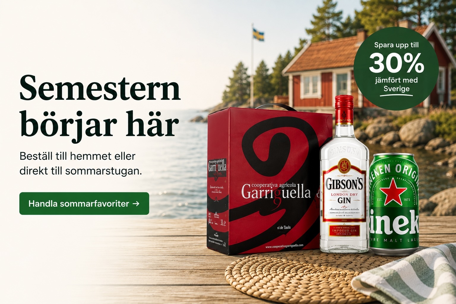 Offer 1