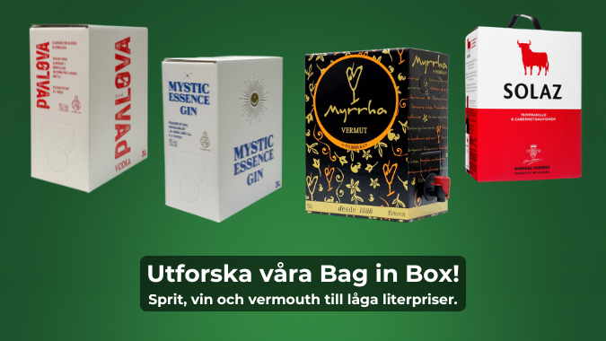 Offer 2