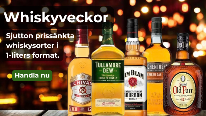 Offer 1