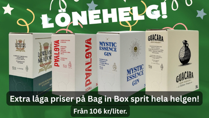 Offer 1