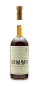 Amaro Cardamaro