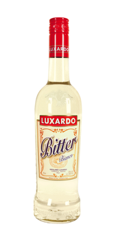 Bitter Luxardo