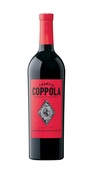 Coppola Diamond Red Blend