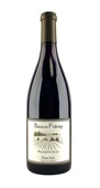Beaux Frères Willamette Valley Pinot Noir