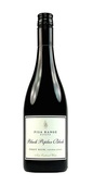 Pisa Range Black Poplar Block Pinot Noir