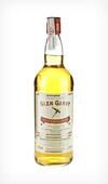 Glen Garry Whisky 1 lit