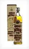 Great Outback Whisky
