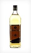 Great Son 5 years Whisky 1 lit