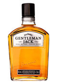 Jack Daniel's Gentleman Jack 1 lit