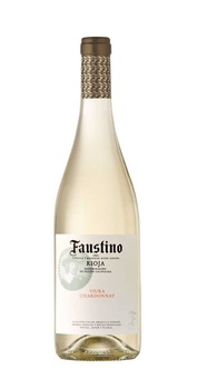 Faustino Viura - Chardonnay