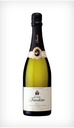 Faustino Extra Brut