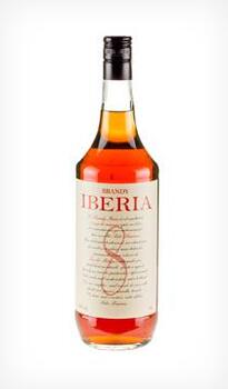Iberia 1 lit
