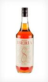 Iberia 1 lit