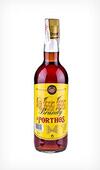 Brandy Porthos 1 lit