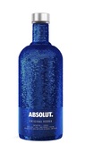 Absolut Uncover Sequin Edition