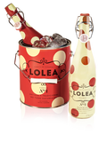 Lolea Sangria - Ice Bucket