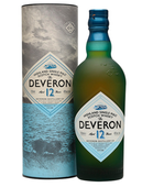 Deveron 12 years old