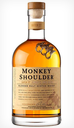 Monkey Shoulder 1 lit